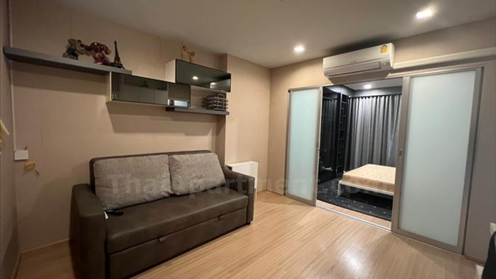 condominium-for-rent-casa-condo-ratchada-ratchaphruek