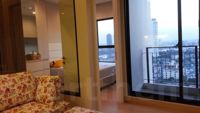 condominium-for-rent-urbano-absolute-sathon-taksin