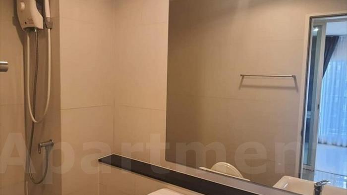  image4