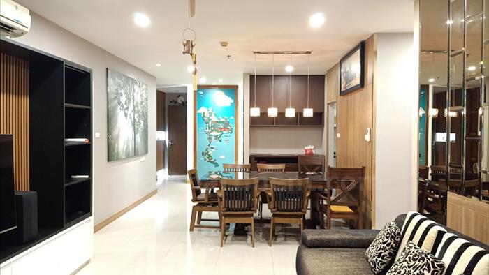 condominium-for-rent-ivy-river