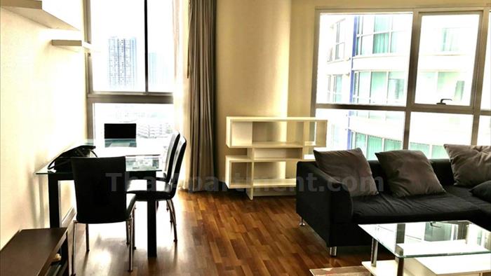 condominium-for-rent-le-luk