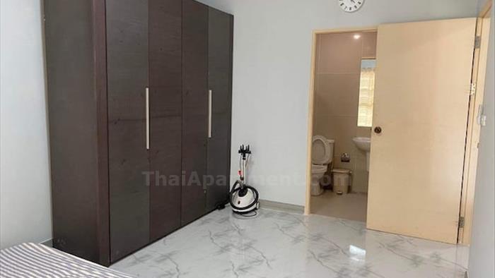 condominium-for-rent-s-s-sukhumvit-101-1