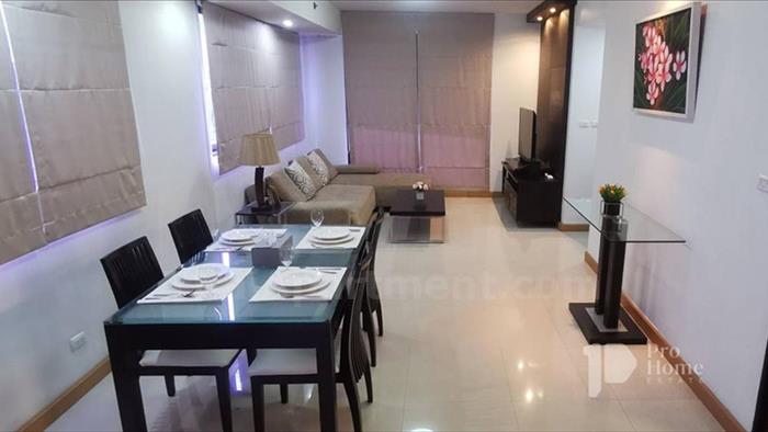 condominium-for-rent-supalai-premier-asoke