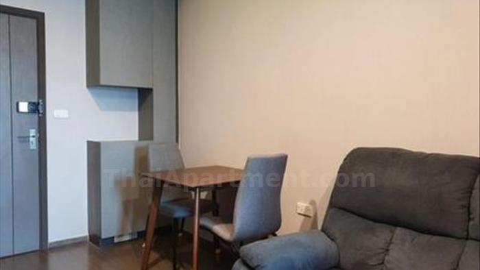 condominium-for-rent-ideo-sukhumvit-93
