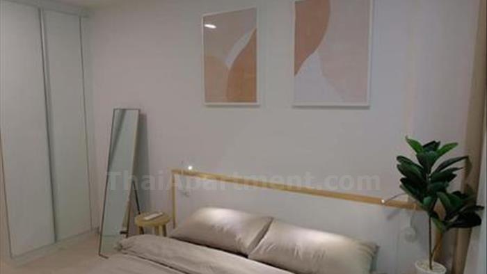 condominium-for-rent-noble-ambience-sukhumvit-42