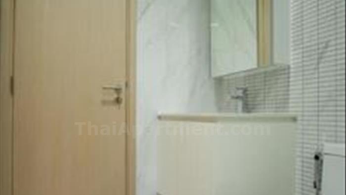 condominium-for-rent-hyde-sukhumvit-11