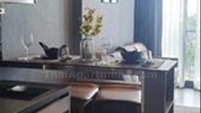 condominium-for-rent-oka-haus-sukhumvit-36