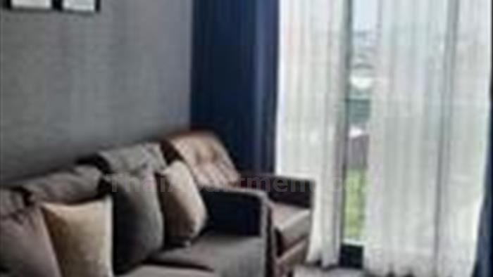  image2