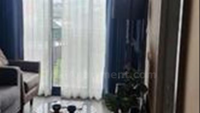  image3