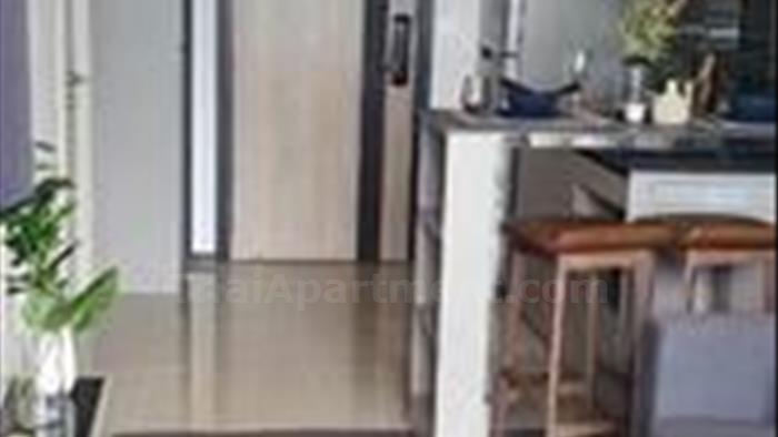  image4