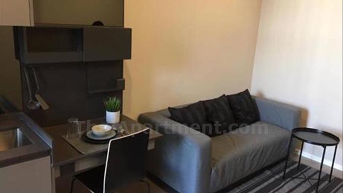 condominium-for-rent-the-room-sukhumvit-69