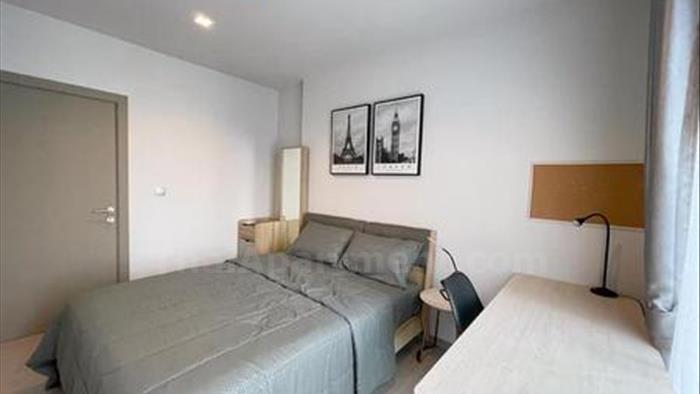 condominium-for-rent-life-asoke-rama-9