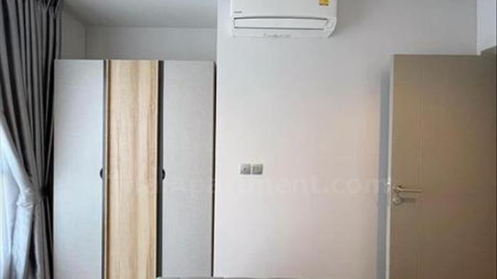  image3