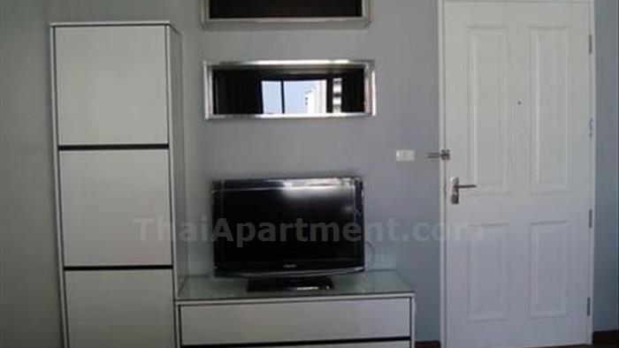 condominium-for-rent-condo-one-x-sukhumvit-26