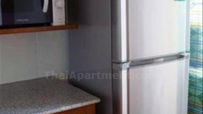  image5