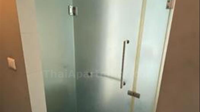 condominium-for-rent-a-space-i-d-asoke-ratchada