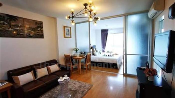 condominium-for-rent-u-delight-huaykwang-station