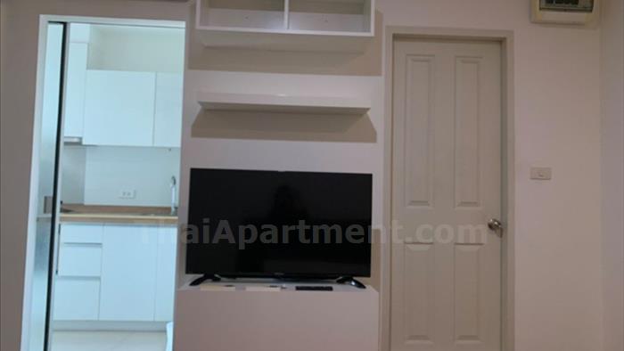 image3
