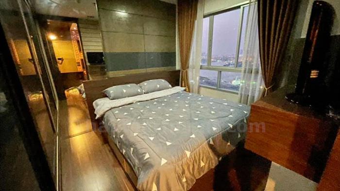 condominium-for-rent-lumpini-ville-ratburana-riverview-2