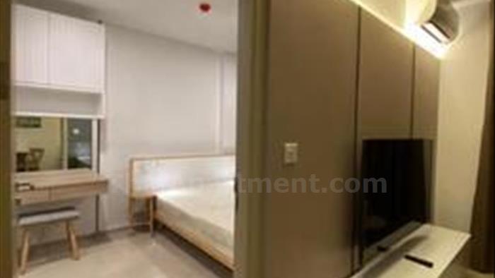 condominium-for-rent-noble-ambience-sukhumvit-42