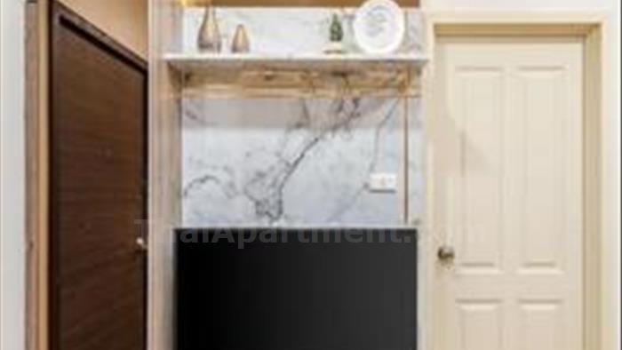  image5