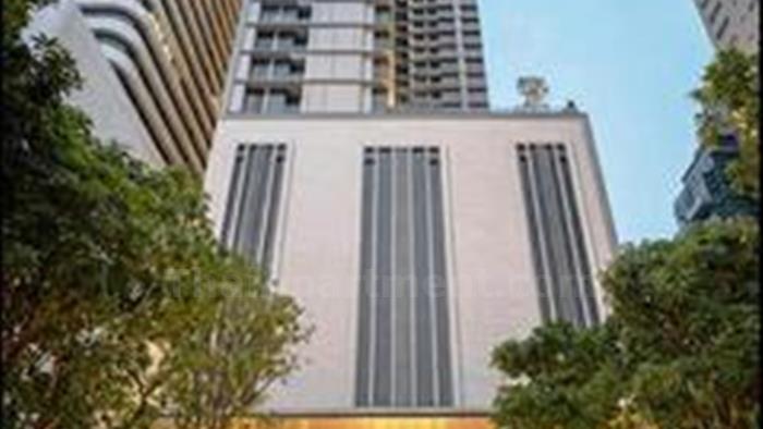 condominium-for-rent-the-esse-asoke