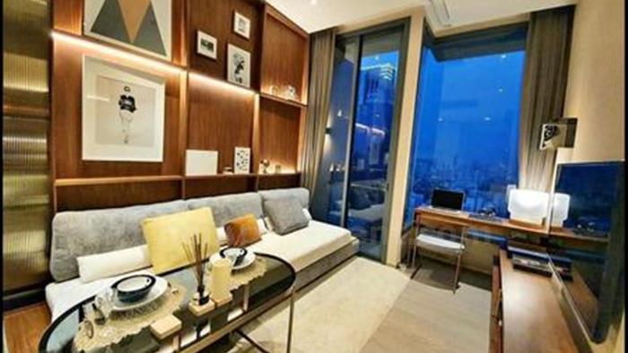 condominium-for-rent-the-esse-asoke
