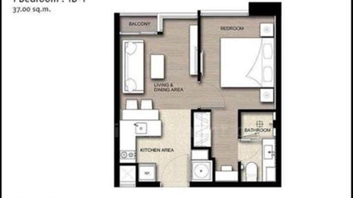 condominium-for-rent-the-esse-asoke