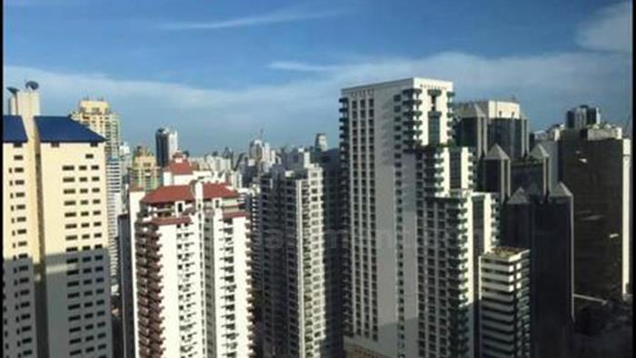 condominium-for-rent-the-esse-asoke