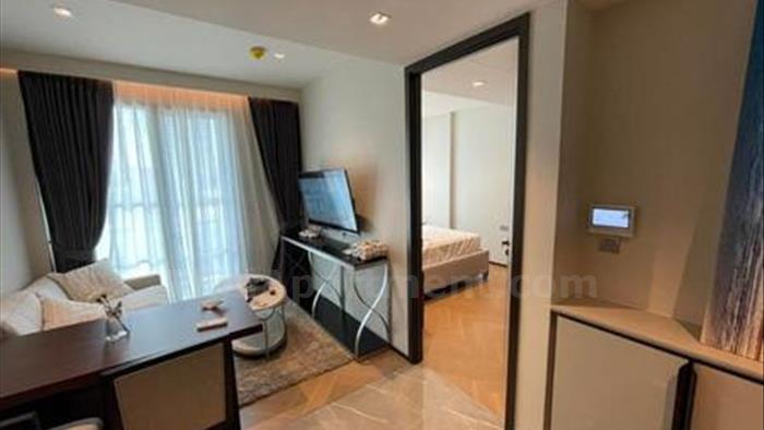 condominium-for-rent-the-reserve-sukhumvit-61