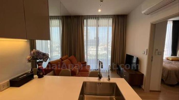 condominium-for-rent-quinn-sukhumvit-101