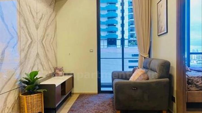 condominium-for-rent-celes-asoke