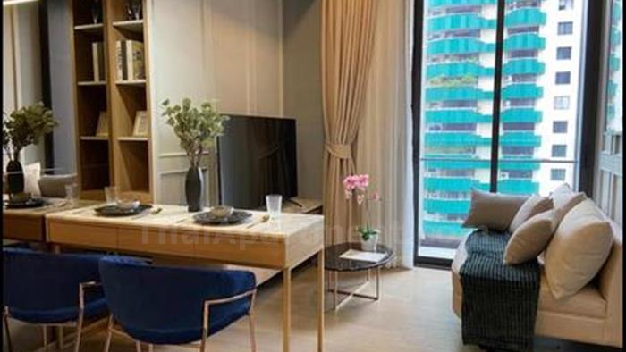 condominium-for-rent-celes-asoke