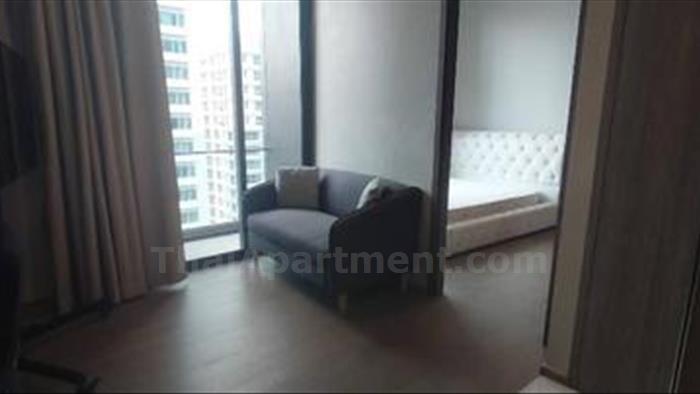 condominium-for-rent-celes-asoke