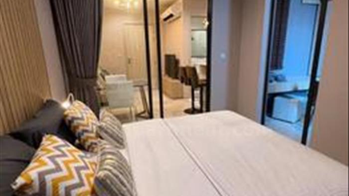 condominium-for-rent-life-one-wireless
