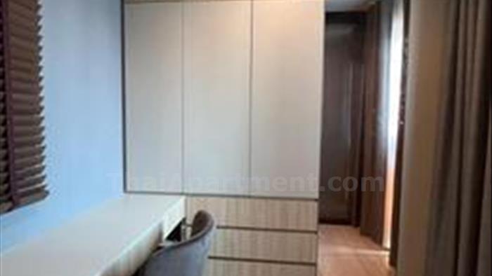  image3