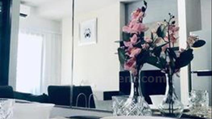 condominium-for-rent-ideo-phahol-chatuchak