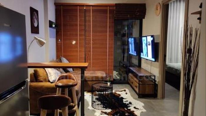 condominium-for-rent-the-lofts-asoke