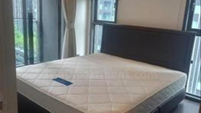 condominium-for-rent-the-line-asoke-ratchada
