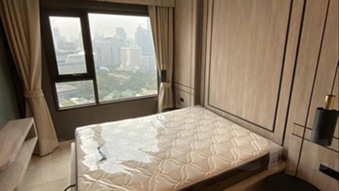 condominium-for-rent-life-one-wireless
