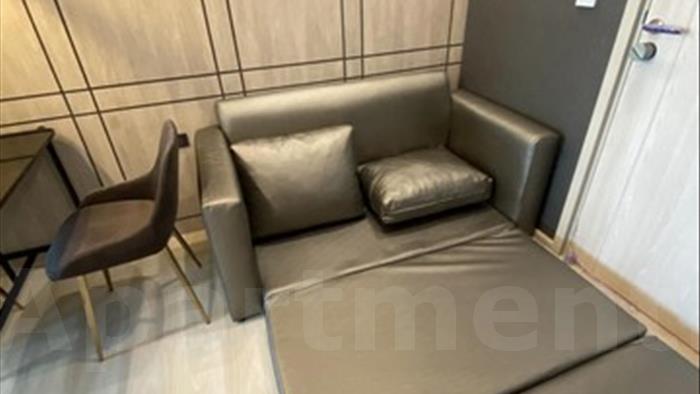  image4