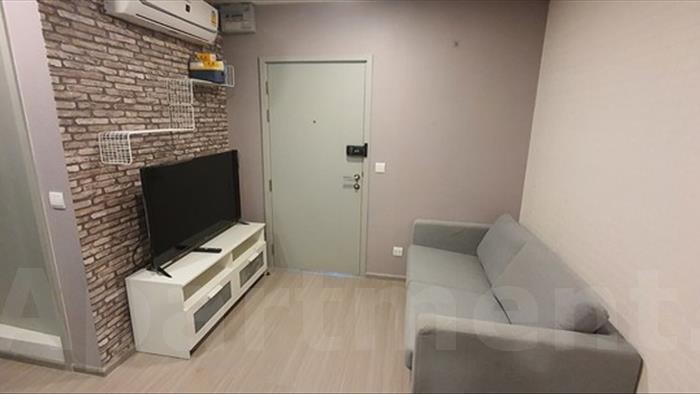 condominium-for-rent-aspire-asoke-ratchada