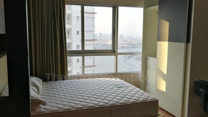 condominium-for-rent-ivy-river