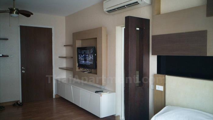 image5