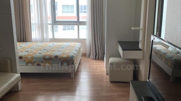 condominium-for-rent-ivy-river