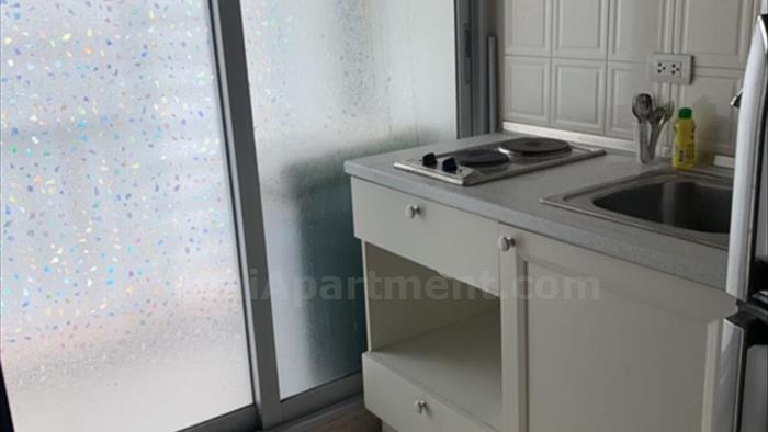  image3