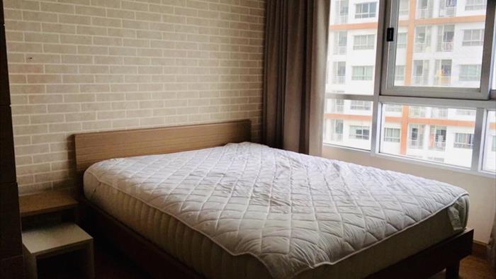 condominium-for-rent-ivy-river
