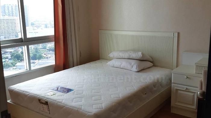condominium-for-rent-ivy-river