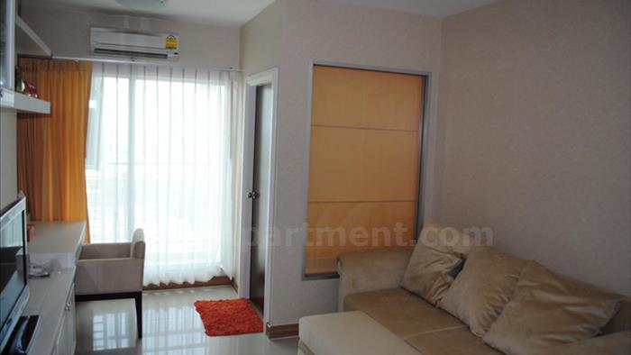 condominium-for-rent-ivy-river