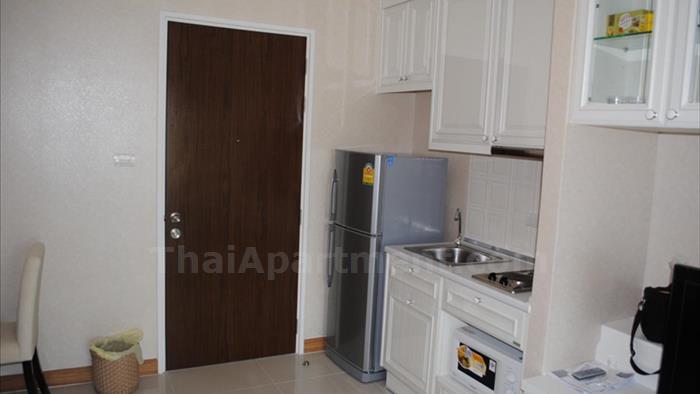  image3